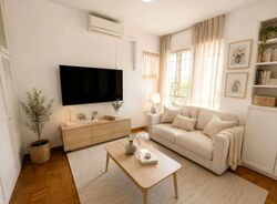 Bullion Park (D26), Condominium #581693891